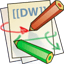 ボードゲーム ルールQ&A Wiki